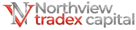 North-view TradeX Capital